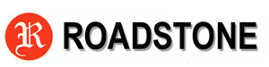 Roadstone Tire Company Logo